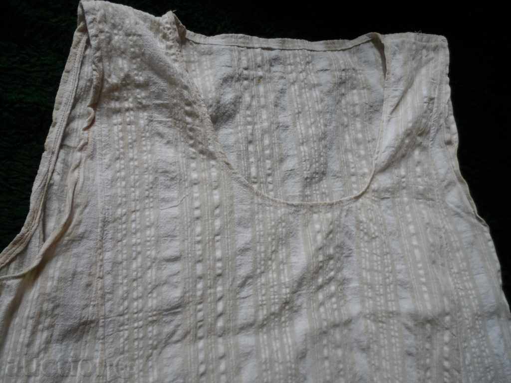 fringed shirt - 6 fringed shirt - 6