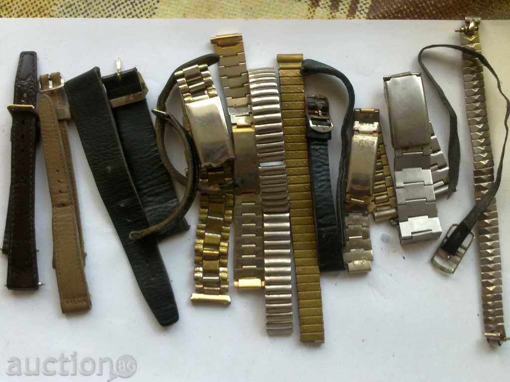 13 pcs with price 13.00 BGN | € 6.65 13 pcs with price 13.00 BGN | € 6.65