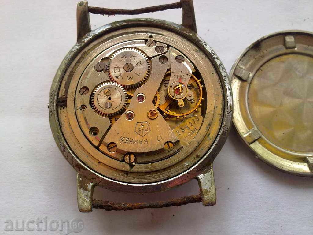 FLIGHT with price 8.00 BGN | € 4.09 FLIGHT with price 8.00 BGN | € 4.09