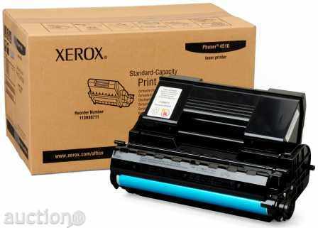 Toner Cartridge XEROX P4510, High Capacity, 19K Original