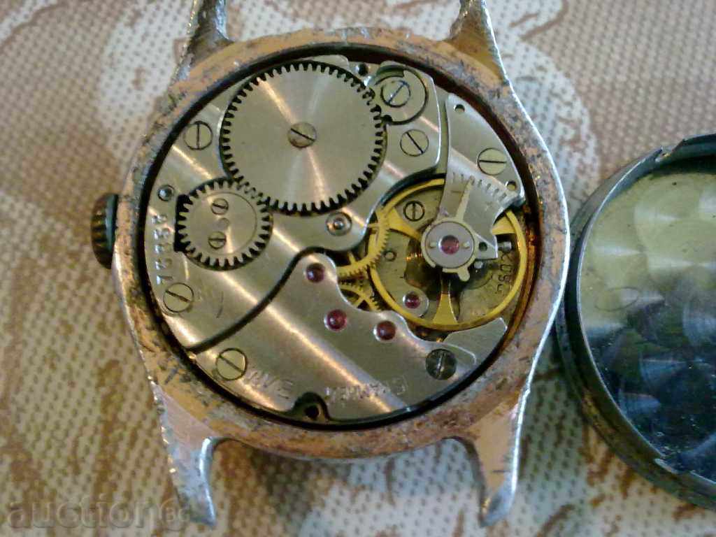 ANY RUSSIAN with price 10.00 BGN | € 5.11 ANY RUSSIAN with price 10.00 BGN | € 5.11