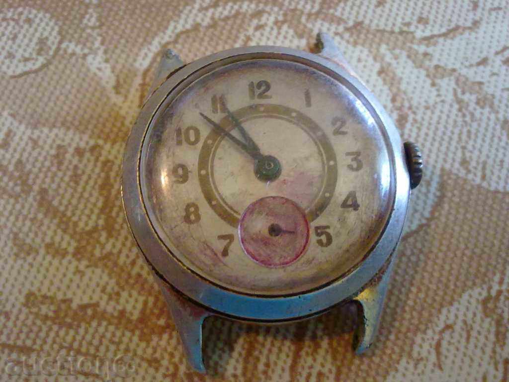 ANY RUSSIAN ANY RUSSIAN