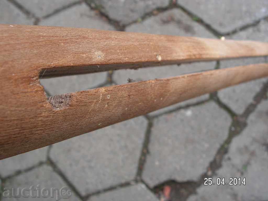 2870. WASHING FROM STONE - 5 2870. WASHING FROM STONE - 5