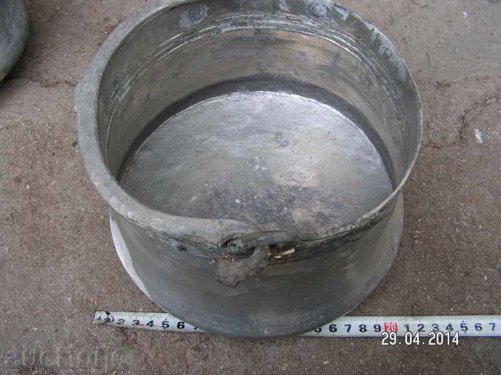 2885. MEDIAC BATTERY KALYDISAN COOL AND OUT with price 30.00 BGN | € 15.34