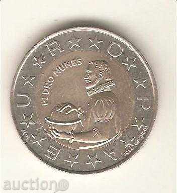 + Portugal 100 escudos 1990 with price 1.40 BGN | € 0.72 + Portugal 100 escudos 1990 with price 1.40 BGN | € 0.72