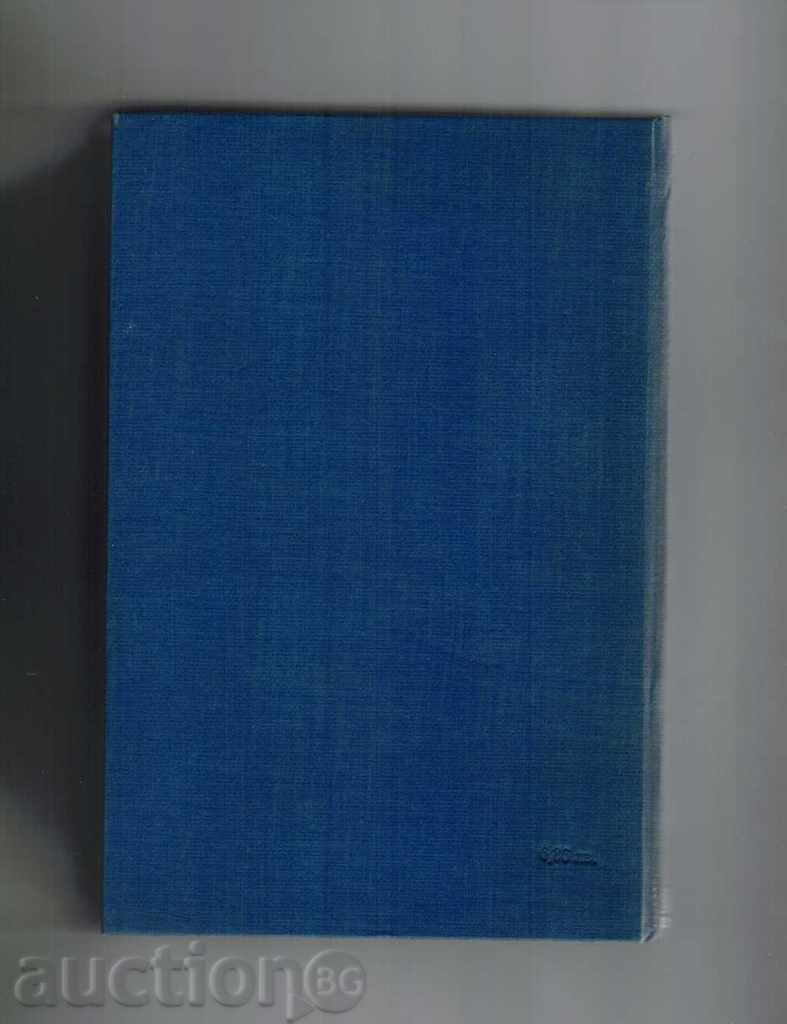 DNEVNIK - EDMON AND JULY DYO GONCUR with price 5.00 BGN | € 2.56 DNEVNIK - EDMON AND JULY DYO GONCUR with price 5.00 BGN | € 2.56