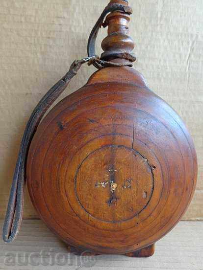 Auction Betrothal bow, buckel, wooden, buckle, pavur Auction Betrothal bow, buckel, wooden, buckle, pavur