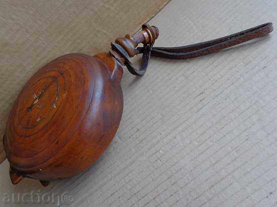 Delivery of Betrothal bow, buckel, wooden, buckle, pavur Delivery of Betrothal bow, buckel, wooden, buckle, pavur