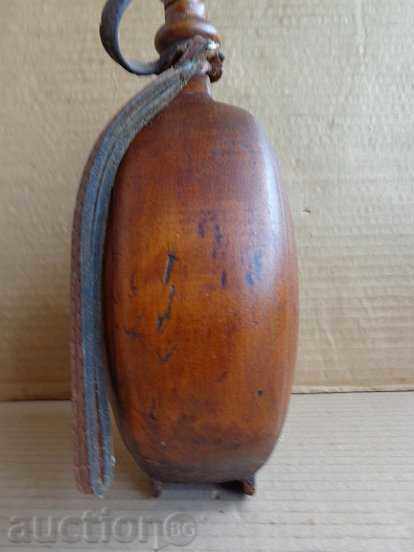 Betrothal bow, buckel, wooden, buckle, pavur - 7 Betrothal bow, buckel, wooden, buckle, pavur - 7