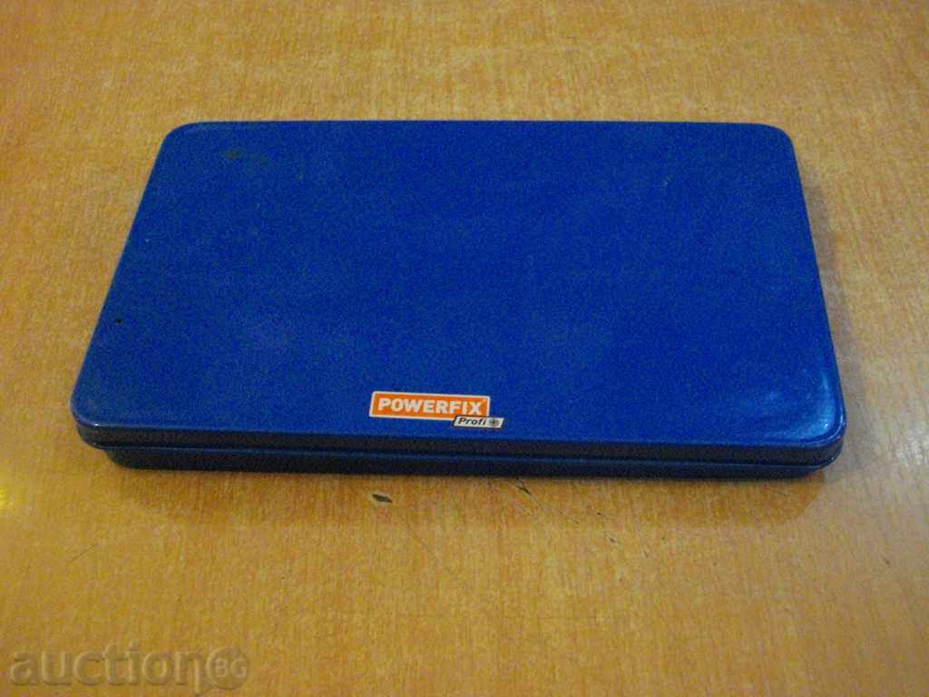 Δημοπρασία Σετ πεθαίνει και βρύσες νέα Δημοπρασία Σετ πεθαίνει και βρύσες νέα