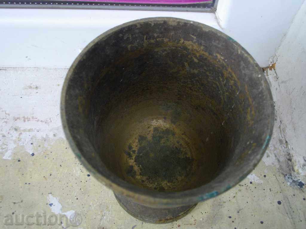 Delivery of Hemp Bronze Old - 1.48 kg. Delivery of Hemp Bronze Old - 1.48 kg.