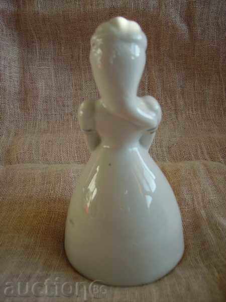 Auction Sell a porcelain figurine Auction Sell a porcelain figurine