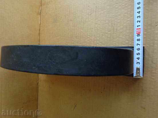 Delivery of Old souvenir for decoration, panel Delivery of Old souvenir for decoration, panel