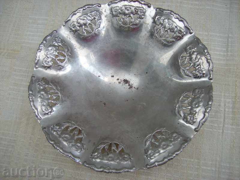 Sell metal fruit with price 9.00 BGN | € 4.60 Sell metal fruit with price 9.00 BGN | € 4.60