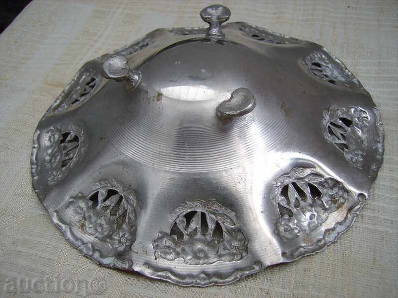 Auction Sell metal fruit Auction Sell metal fruit