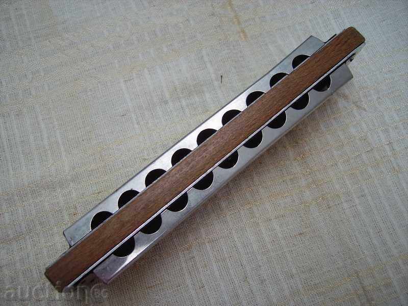 Delivery of Sell a Polish harmonica Opera Delivery of Sell a Polish harmonica Opera