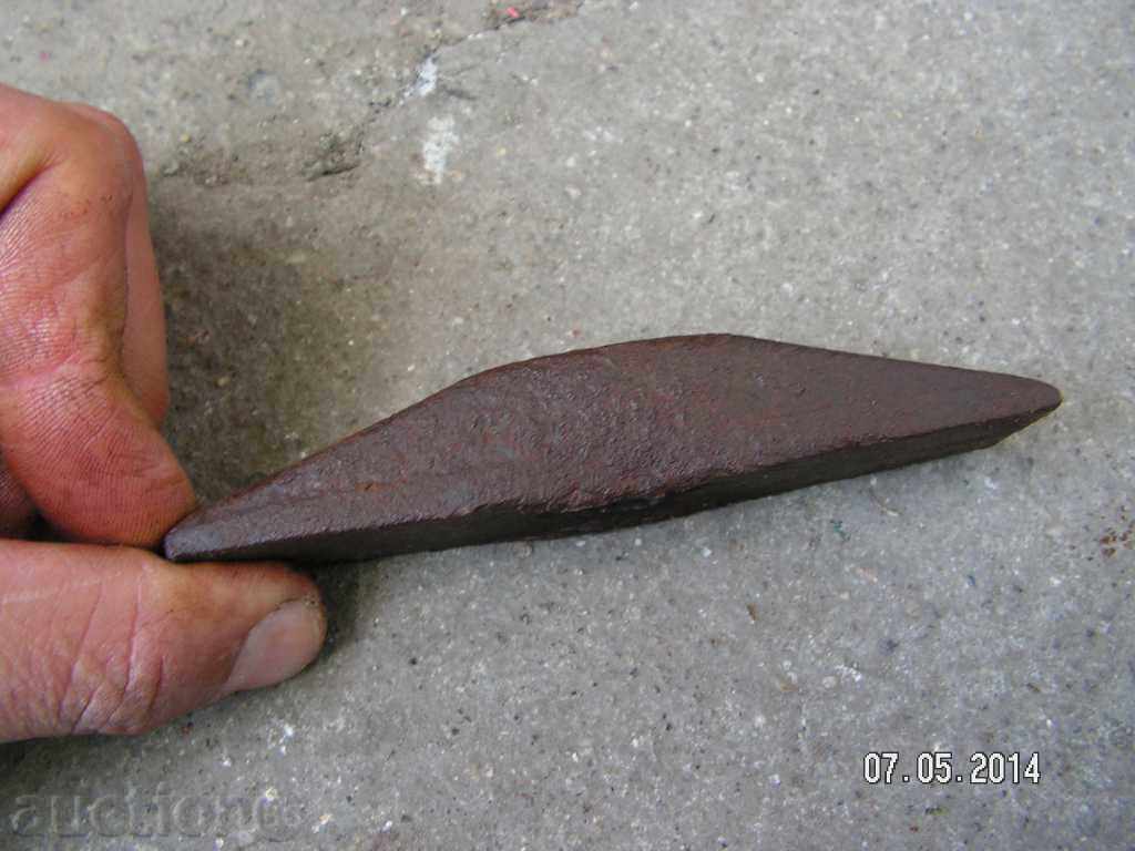 Auction 2954. STAR HORSES HOW TO KNOW HEMES AND SARS Auction 2954. STAR HORSES HOW TO KNOW HEMES AND SARS