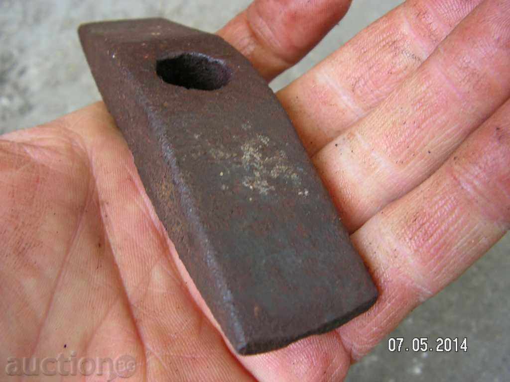 Delivery of 2954. STAR HORSES HOW TO KNOW HEMES AND SARS Delivery of 2954. STAR HORSES HOW TO KNOW HEMES AND SARS