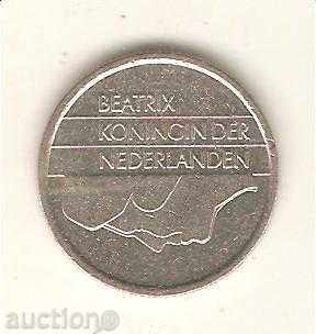 + Netherlands 25 cents 1988 with price 0.90 BGN | € 0.46 + Netherlands 25 cents 1988 with price 0.90 BGN | € 0.46