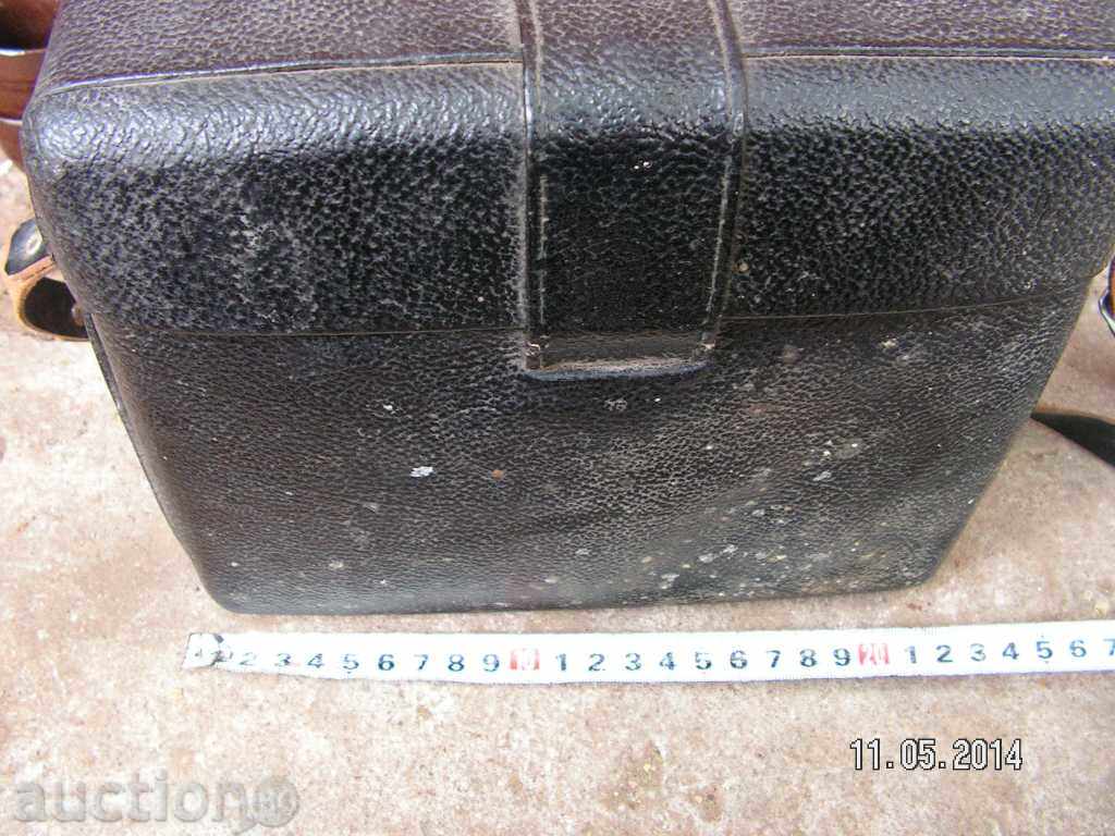 Auction 2989. QUARZ 2M QUARZ 2M USSR KINOKAMERA QUARZ 2M USSR USSR COMPLETED Auction 2989. QUARZ 2M QUARZ 2M USSR KINOKAMERA QUARZ 2M USSR USSR COMPLETED