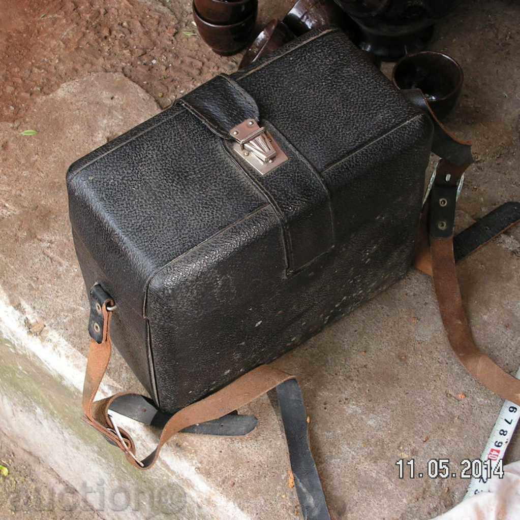 2989. QUARZ 2M QUARZ 2M USSR KINOKAMERA QUARZ 2M USSR USSR COMPLETED - 6 2989. QUARZ 2M QUARZ 2M USSR KINOKAMERA QUARZ 2M USSR USSR COMPLETED - 6