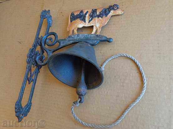 Bell with a bell, a bell - 6 Bell with a bell, a bell - 6