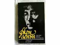 John Lennon