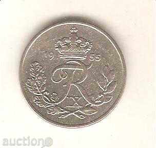 + Denmark 10 Feb 1955 with price 0.80 BGN | € 0.41 + Denmark 10 Feb 1955 with price 0.80 BGN | € 0.41