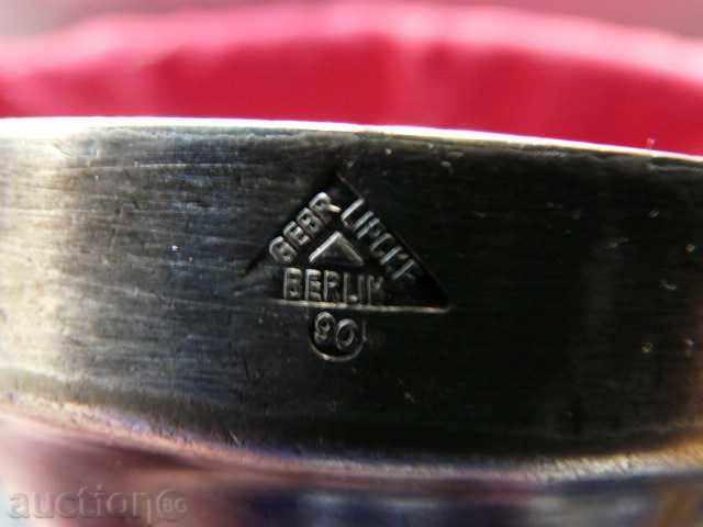 Serve the cup - Germany - The Third Reich - 5 Serve the cup - Germany - The Third Reich - 5