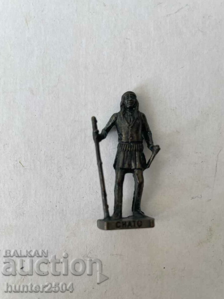 Auction Kinder figurines-3 pcs. Auction Kinder figurines-3 pcs.