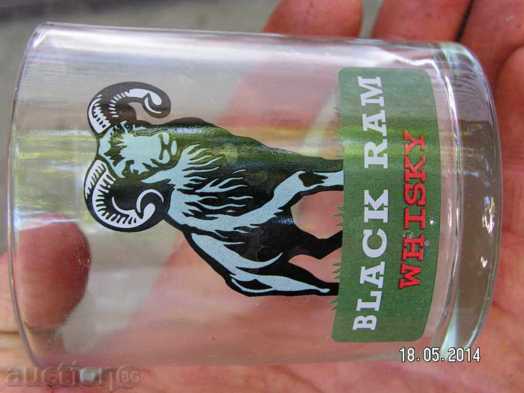 Delivery of 3074. SERVICE CLEAR BLACK RAM BLAVK RAM GLASS Delivery of 3074. SERVICE CLEAR BLACK RAM BLAVK RAM GLASS