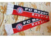scarf - "Bayern" - Munich