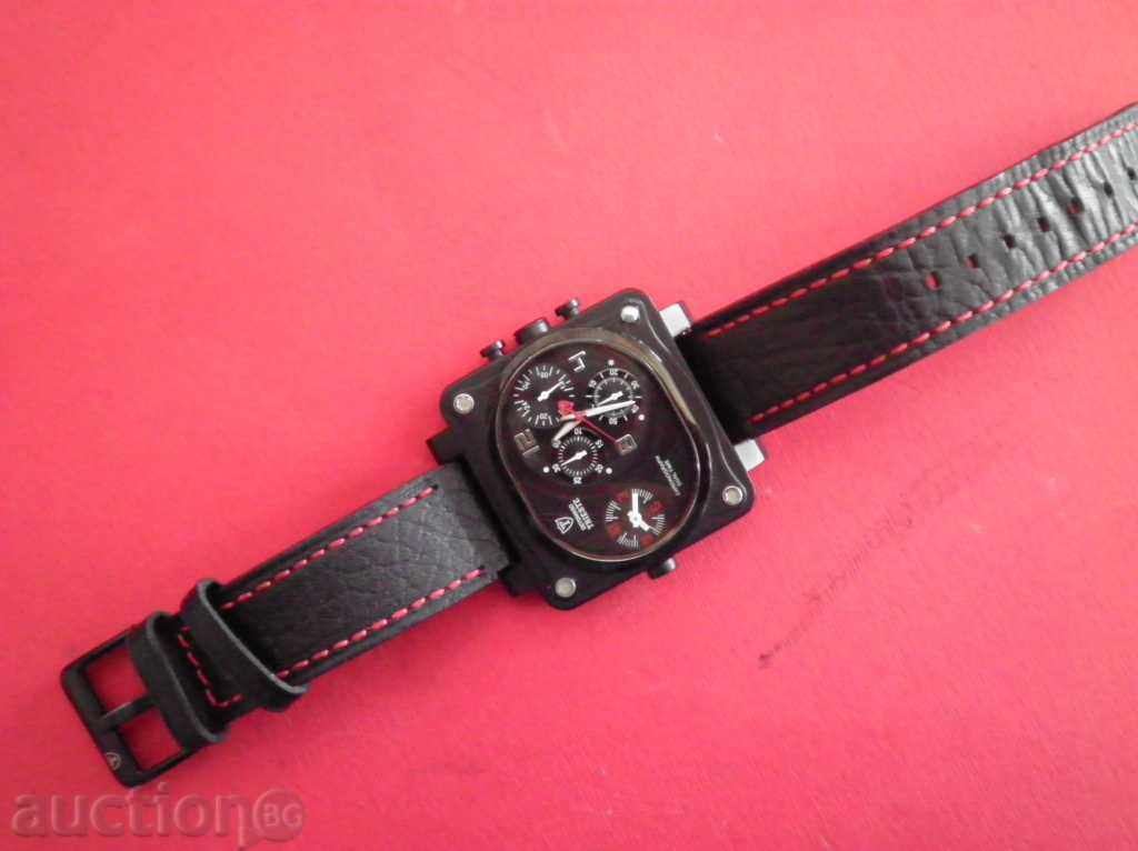 Auction Detomaso Trieste Auction Detomaso Trieste