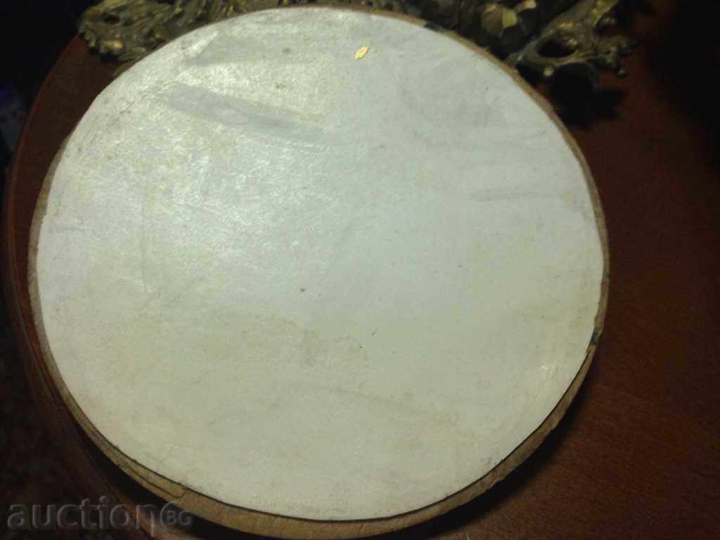 Livrarea Steaua landsafturi de către autor-nesemnat rus