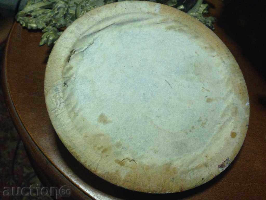 Delivery of Old Sea by a Russian author - unsigned Delivery of Old Sea by a Russian author - unsigned