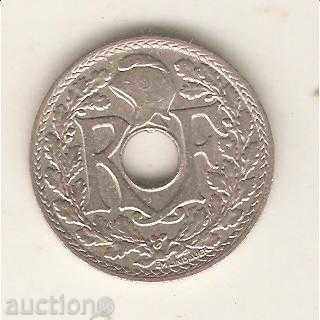 + France 10 centimeters 1931 with price 1.40 BGN | € 0.72 + France 10 centimeters 1931 with price 1.40 BGN | € 0.72