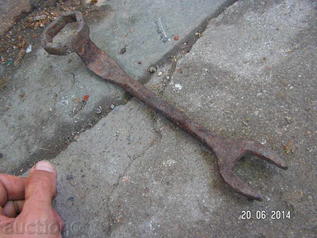 Delivery of 3359. STAR HORSE KEYWORD FOR DOUBLE CARGO