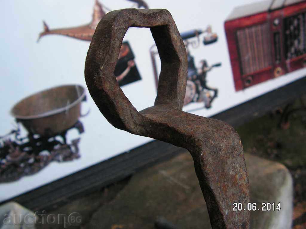 3359. STAR HORSE KEYWORD FOR DOUBLE CARGO - 5