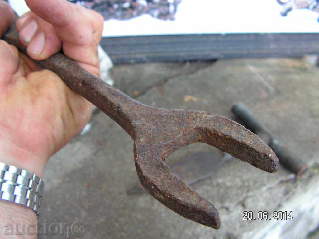 3359. STAR HORSE KEYWORD FOR DOUBLE CARGO - 6