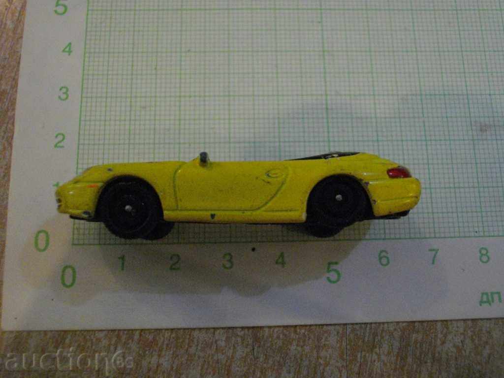 Auction Car - 71 Auction Car - 71