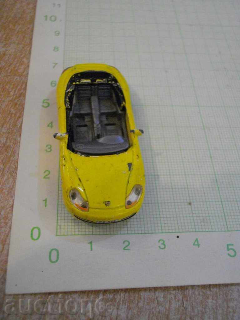 Delivery of Car - 71 Delivery of Car - 71