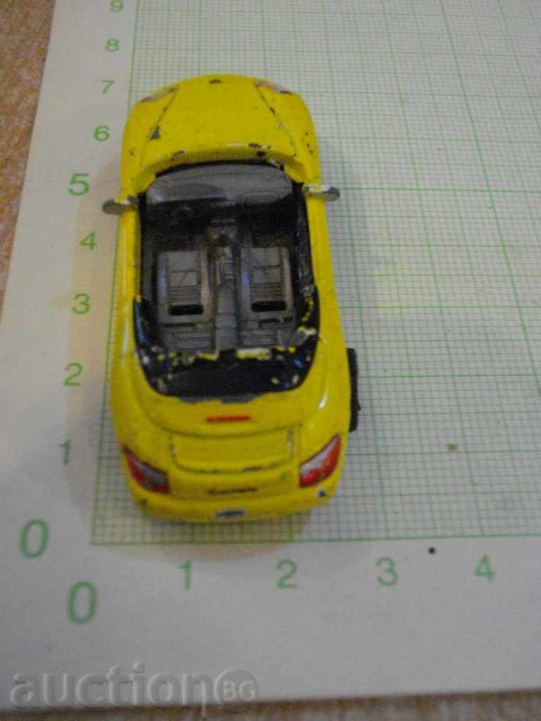 Car - 71 - 5 Car - 71 - 5