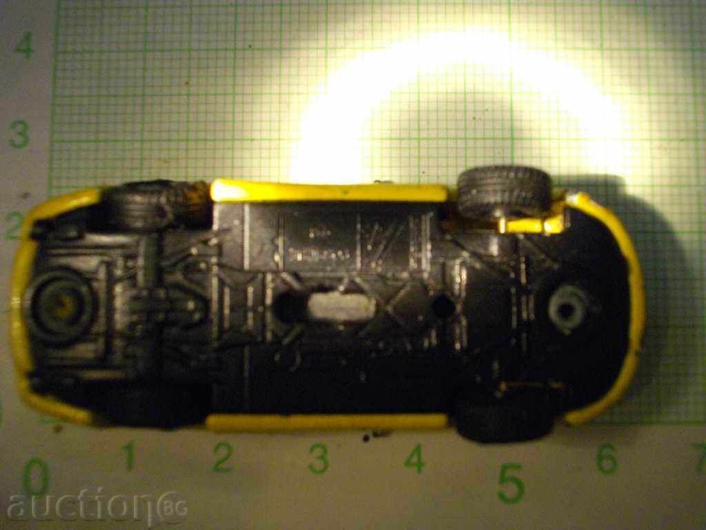 Car - 71 - 6 Car - 71 - 6