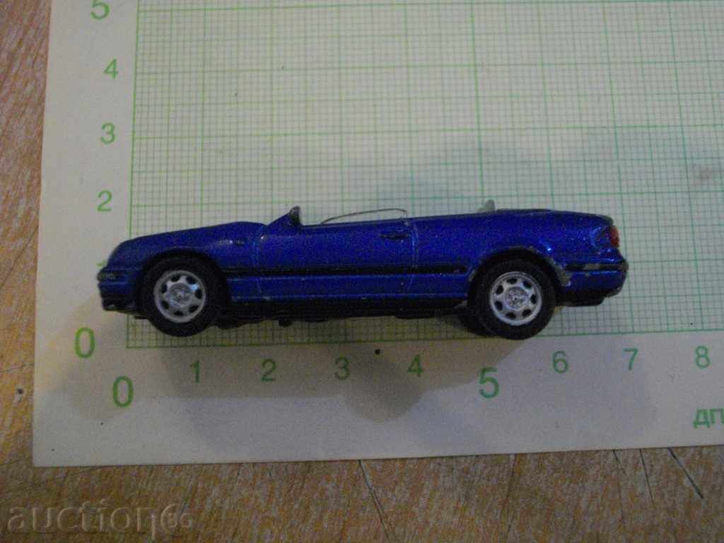 Auction Car - 73 Auction Car - 73