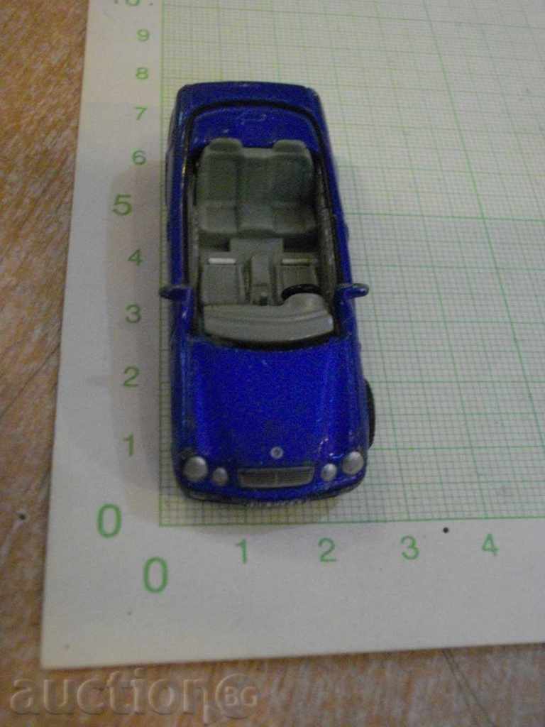 Delivery of Car - 73 Delivery of Car - 73