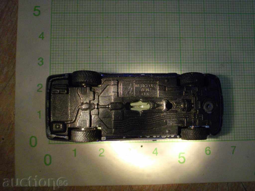 Car - 73 - 6 Car - 73 - 6