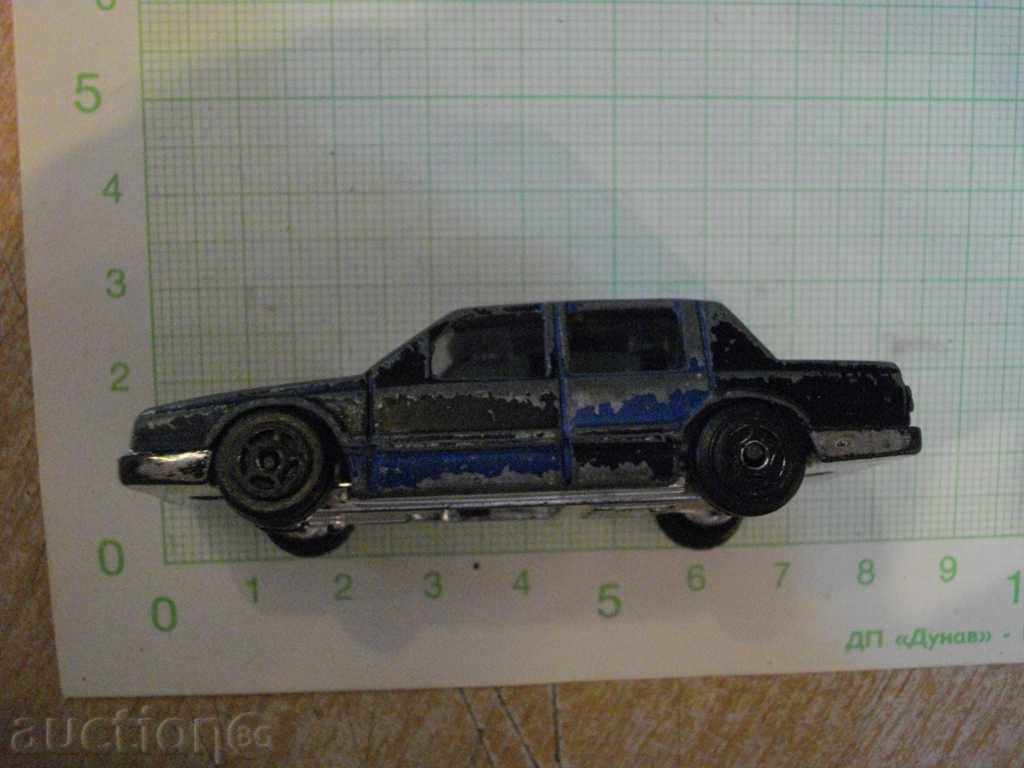 Auction Car - 75 Auction Car - 75