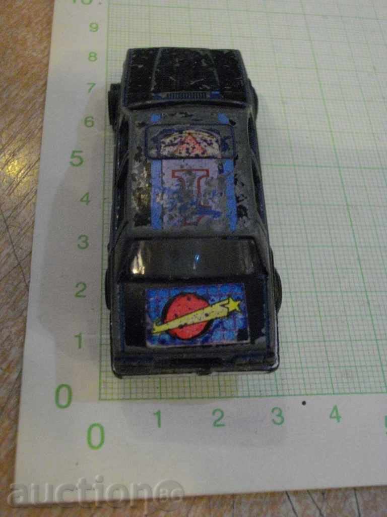 Car - 75 - 5 Car - 75 - 5