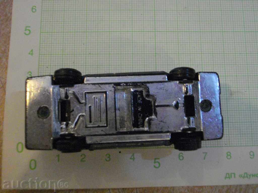 Car - 75 - 6 Car - 75 - 6