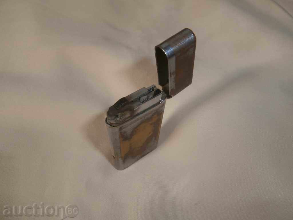 Auction Gas lighter Auction Gas lighter